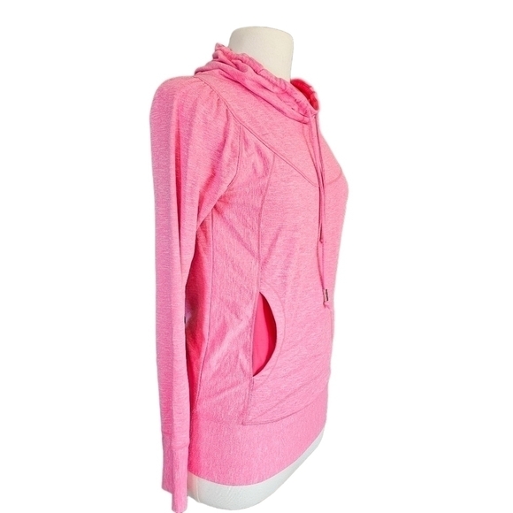 Prana Sweatshirt Size Small - Picture 2 of 14